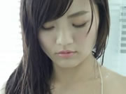 平塚奈奈 大尺度寫真